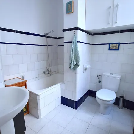 Homestay szállás En Centro Historico